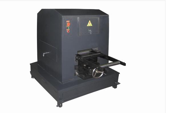 匯流排母線(xiàn)校平機(jī)廠(chǎng)家