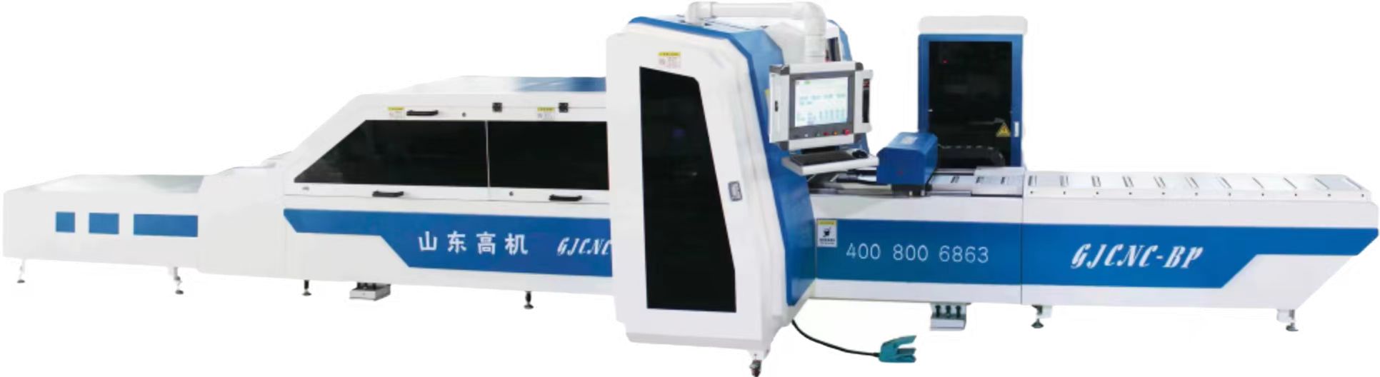 數(shù)控母線(xiàn)沖剪機(jī)